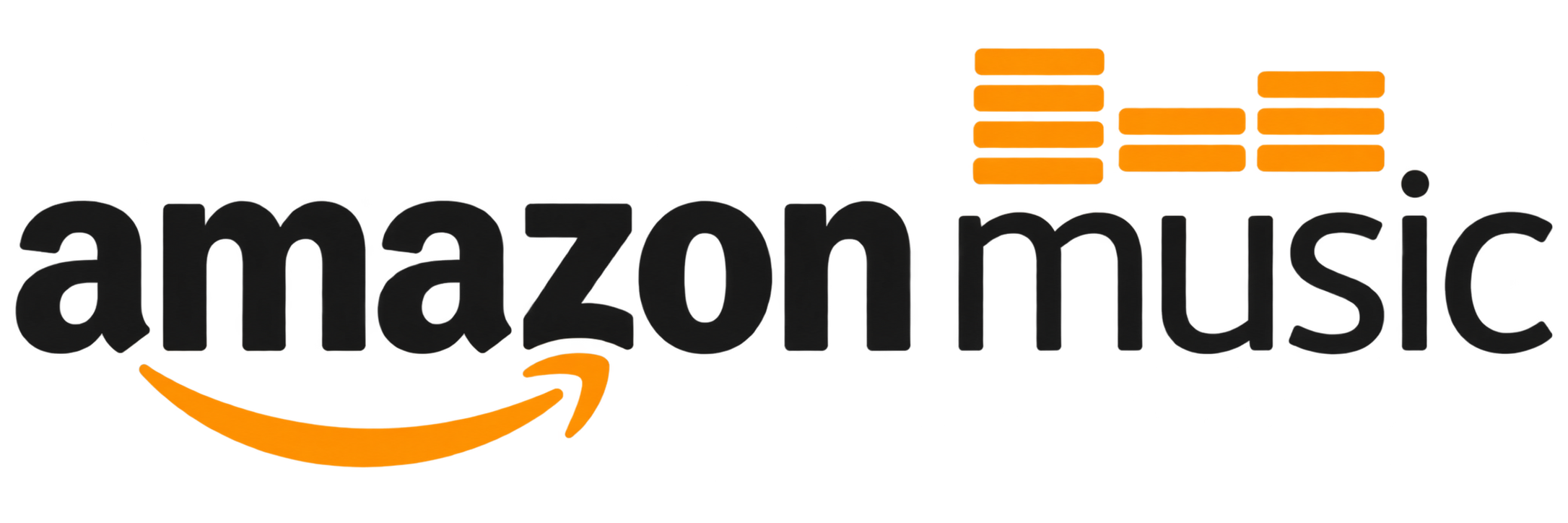 Amazon Music