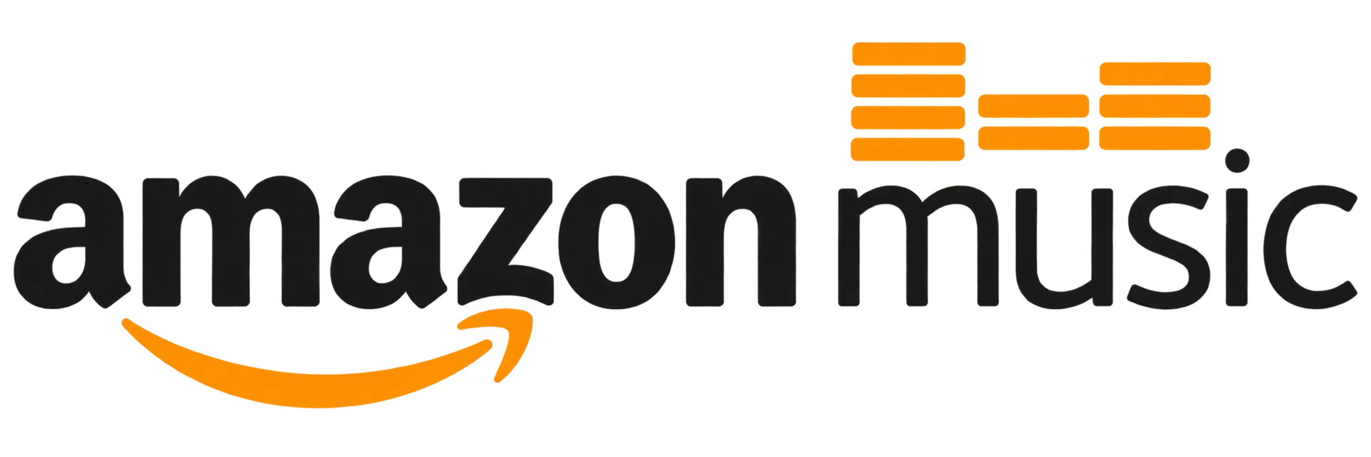 Amazon Music